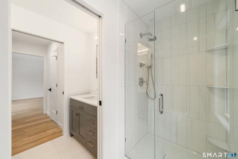 234 Great Plain Road Danbury CT 06811