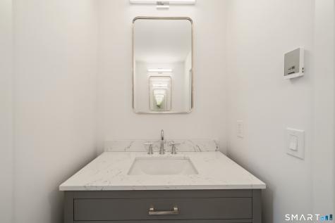 234 Great Plain Road Danbury CT 06811