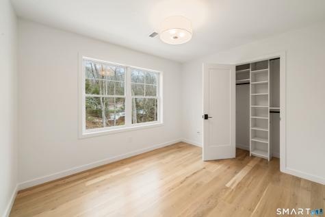 234 Great Plain Road Danbury CT 06811