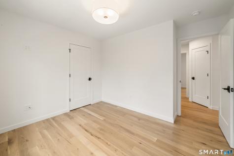 234 Great Plain Road Danbury CT 06811