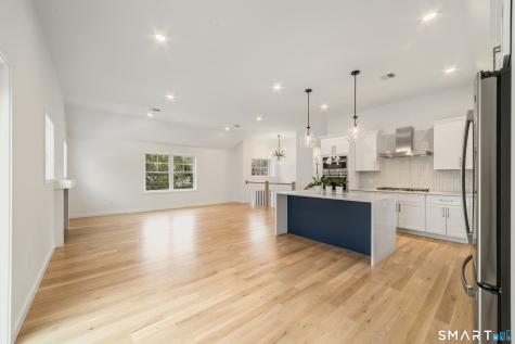 234 Great Plain Road Danbury CT 06811