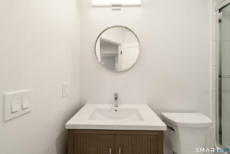 234 Great Plain Road Danbury CT 06811