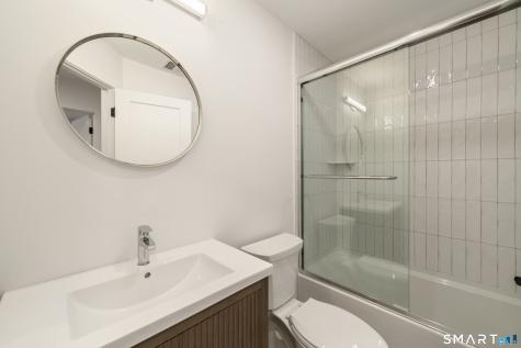 234 Great Plain Road Danbury CT 06811