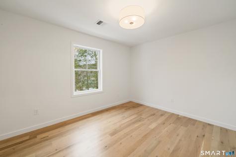 234 Great Plain Road Danbury CT 06811