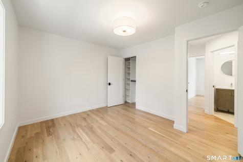 234 Great Plain Road Danbury CT 06811