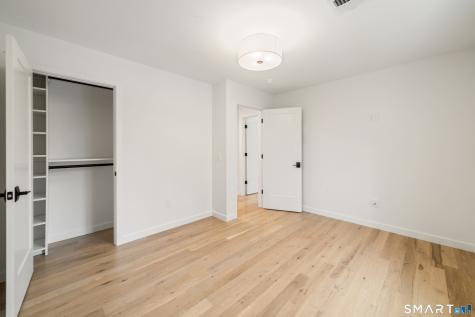 234 Great Plain Road Danbury CT 06811