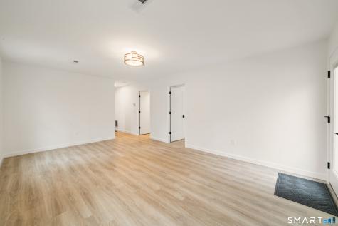 234 Great Plain Road Danbury CT 06811