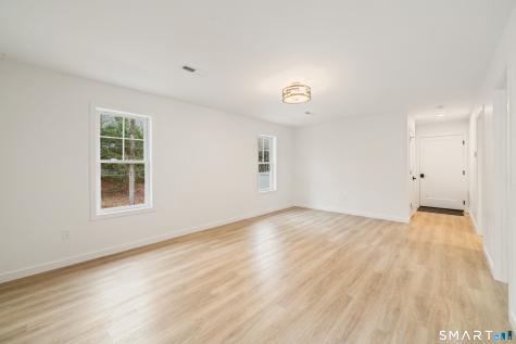 234 Great Plain Road Danbury CT 06811