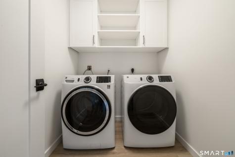 234 Great Plain Road Danbury CT 06811