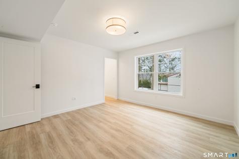 234 Great Plain Road Danbury CT 06811