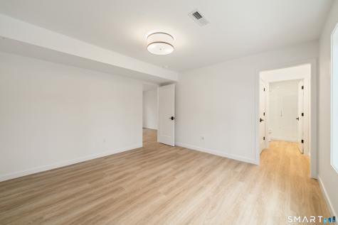 234 Great Plain Road Danbury CT 06811