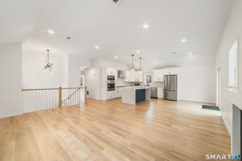 234 Great Plain Road Danbury CT 06811