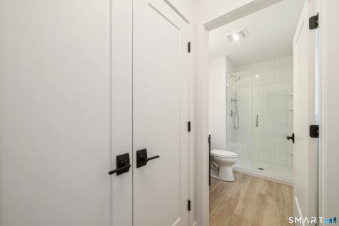 234 Great Plain Road Danbury CT 06811