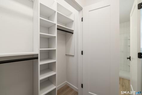 234 Great Plain Road Danbury CT 06811