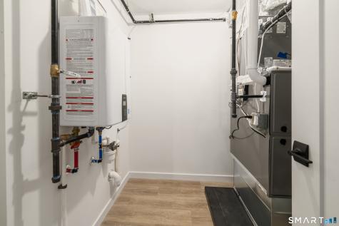 234 Great Plain Road Danbury CT 06811