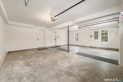 234 Great Plain Road Danbury CT 06811