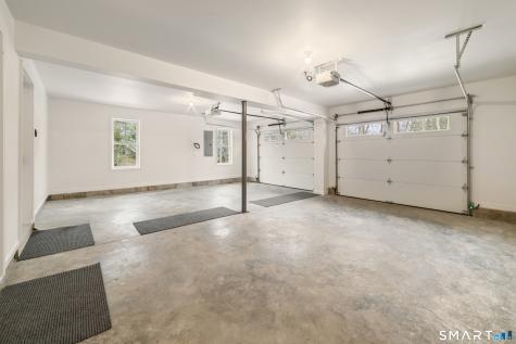 234 Great Plain Road Danbury CT 06811