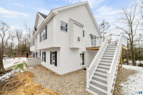 234 Great Plain Road Danbury CT 06811