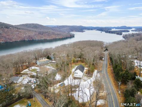 234 Great Plain Road Danbury CT 06811