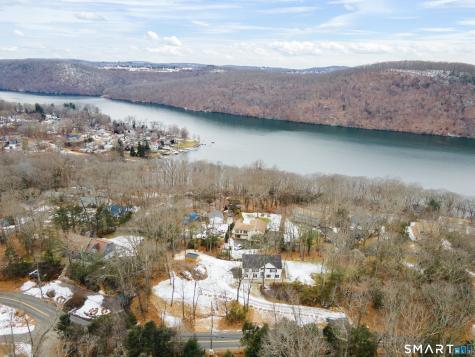 234 Great Plain Road Danbury CT 06811