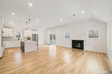 234 Great Plain Road Danbury CT 06811