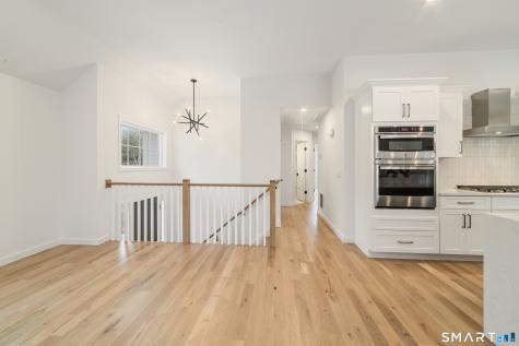 234 Great Plain Road Danbury CT 06811