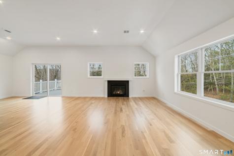 234 Great Plain Road Danbury CT 06811