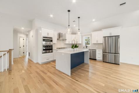 234 Great Plain Road Danbury CT 06811