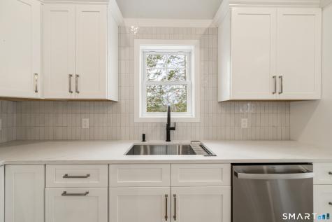 234 Great Plain Road Danbury CT 06811