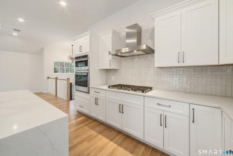 234 Great Plain Road Danbury CT 06811