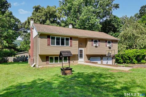 444 Candlewood Lake North Road New Milford CT 06776