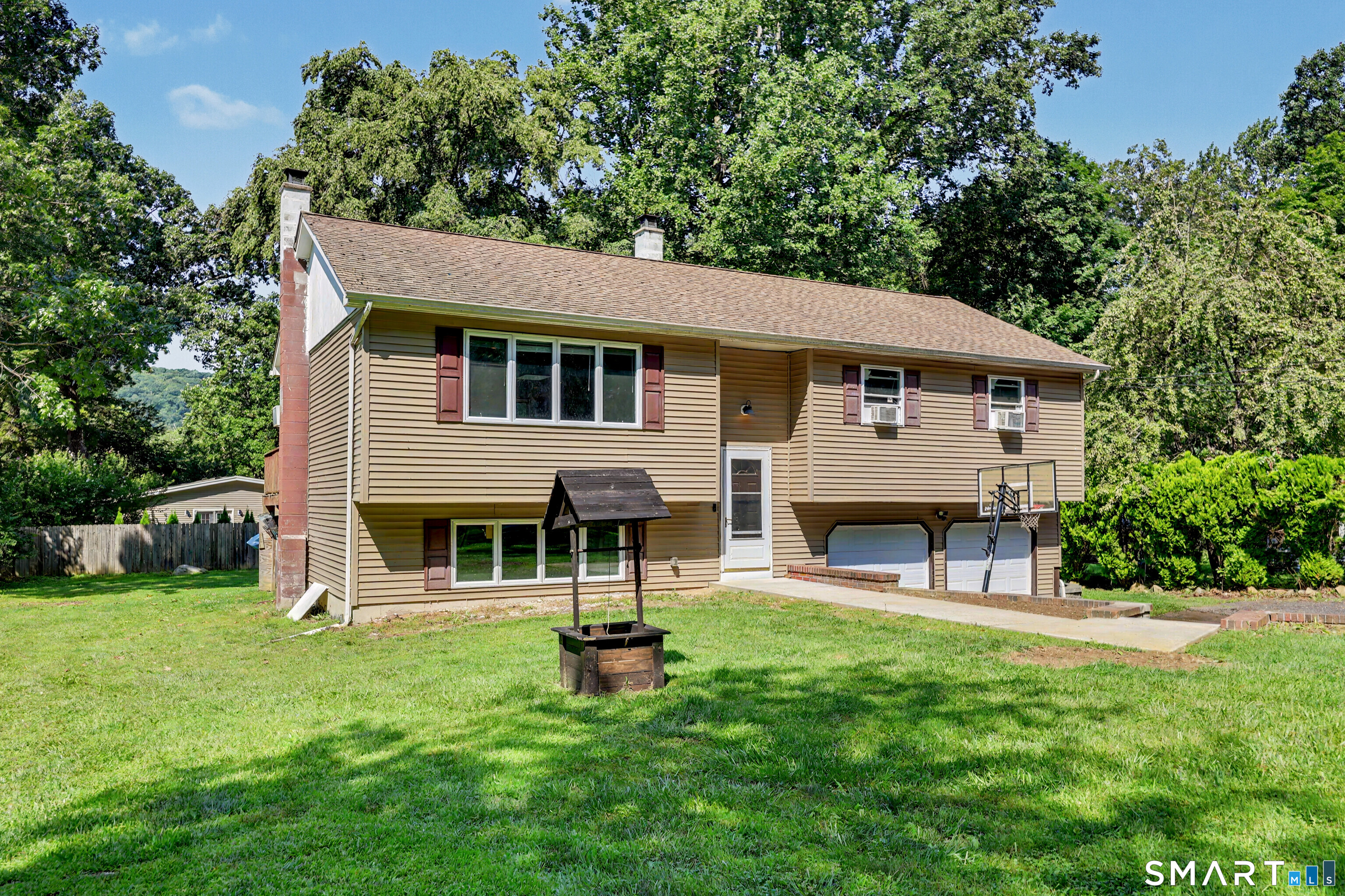 444 Candlewood Lake North Road New Milford CT 06776