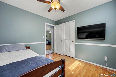444 Candlewood Lake North Road New Milford CT 06776