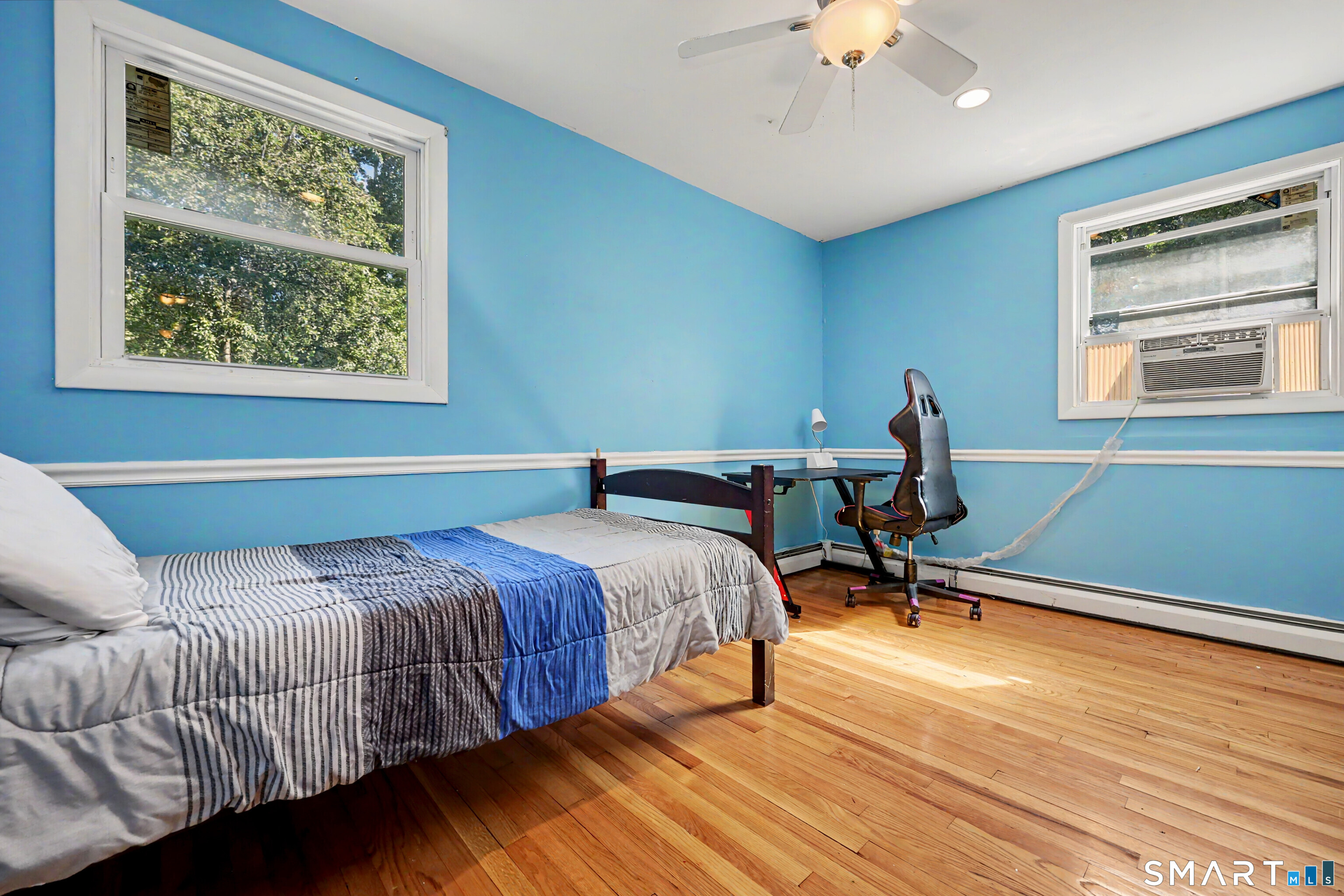 444 Candlewood Lake North Road New Milford CT 06776