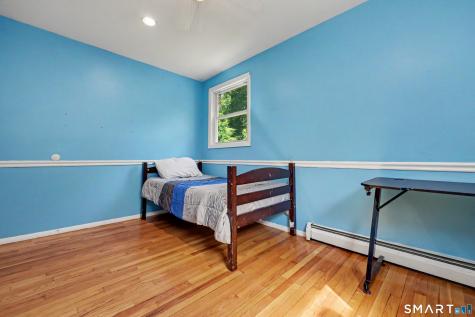 444 Candlewood Lake North Road New Milford CT 06776