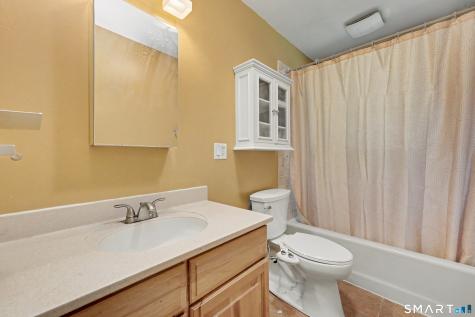 444 Candlewood Lake North Road New Milford CT 06776