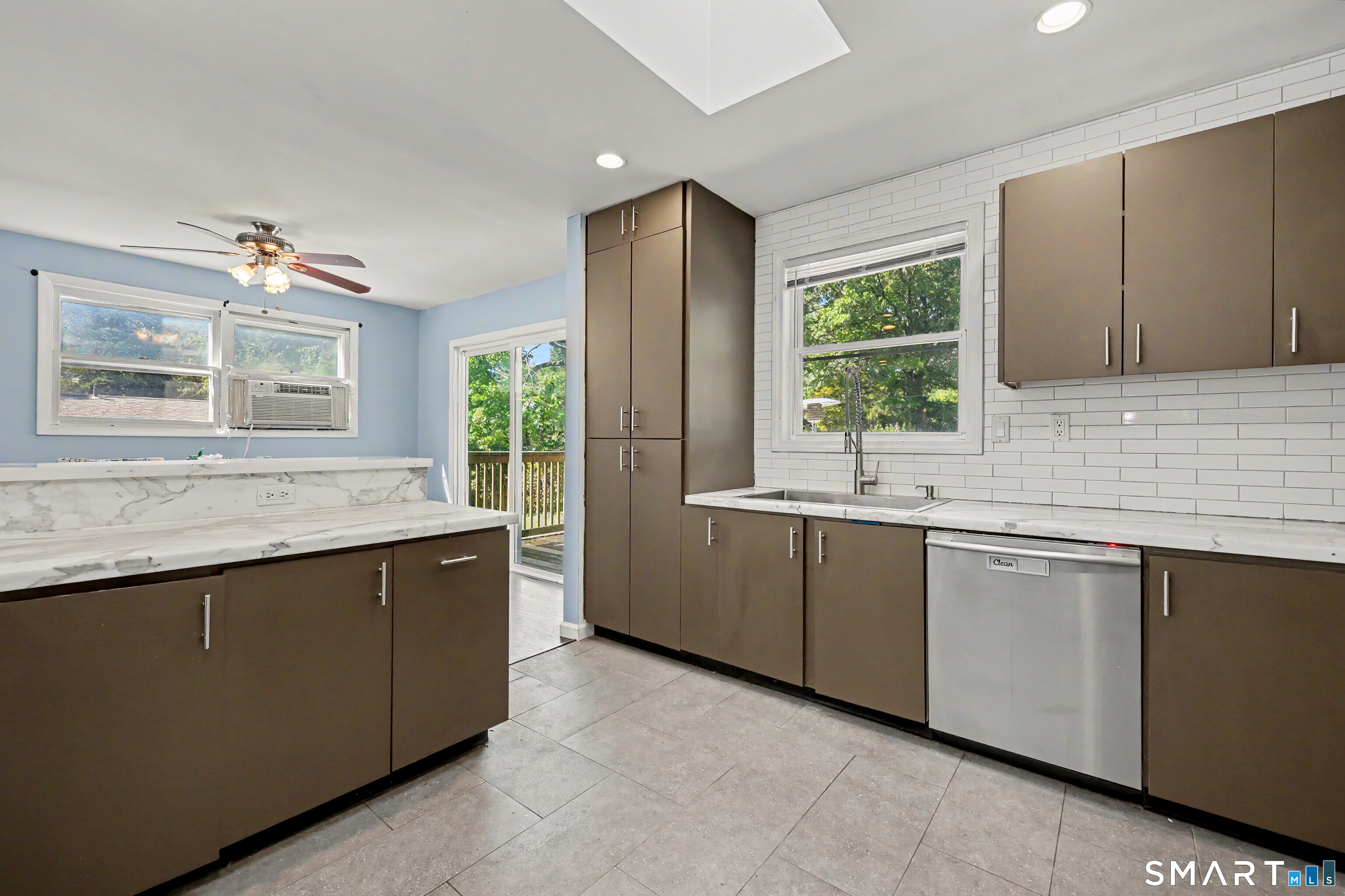 444 Candlewood Lake North Road New Milford CT 06776