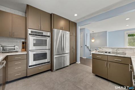 444 Candlewood Lake North Road New Milford CT 06776