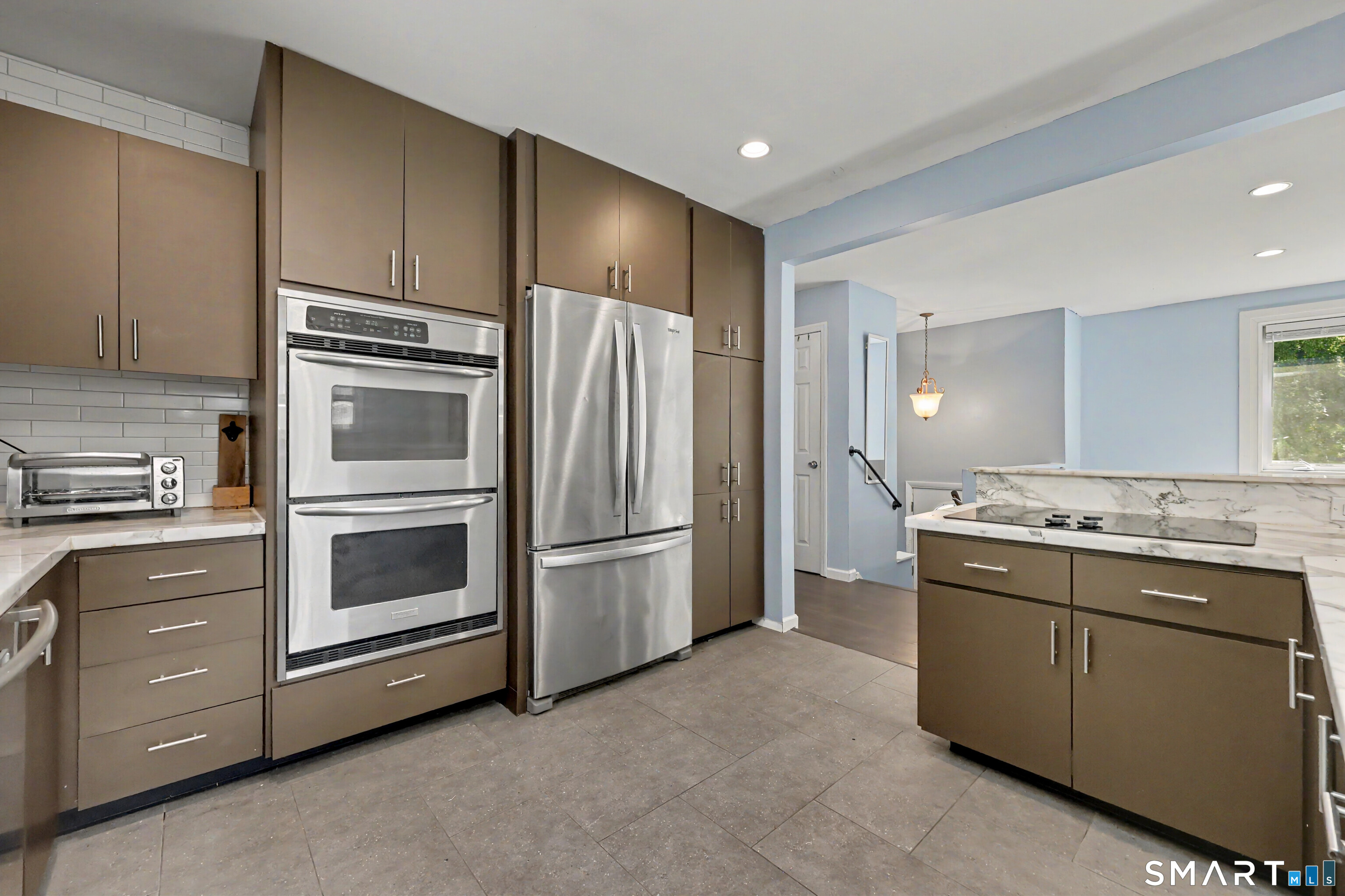 444 Candlewood Lake North Road New Milford CT 06776