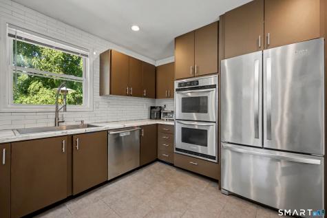 444 Candlewood Lake North Road New Milford CT 06776