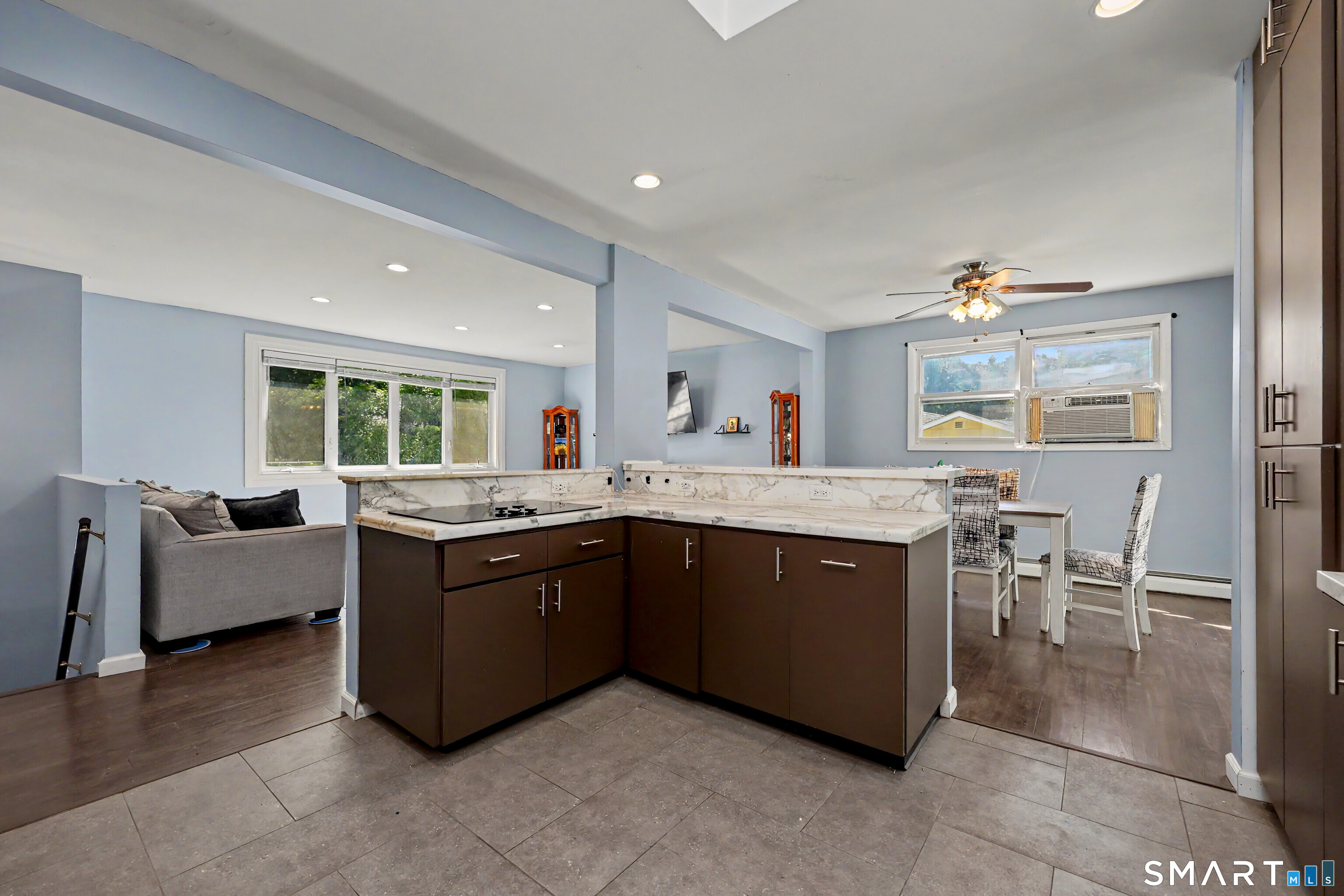 444 Candlewood Lake North Road New Milford CT 06776