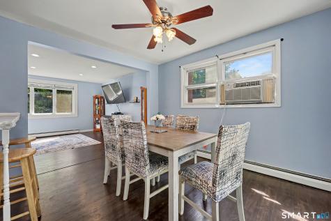 444 Candlewood Lake North Road New Milford CT 06776