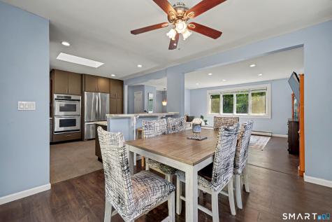444 Candlewood Lake North Road New Milford CT 06776