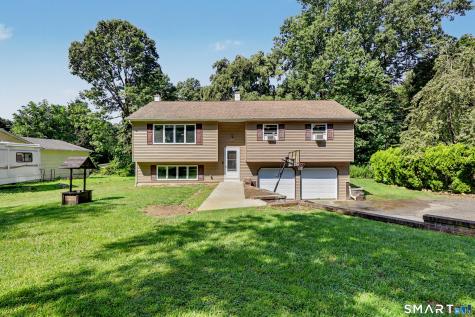 444 Candlewood Lake North Road New Milford CT 06776
