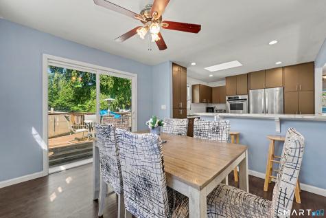 444 Candlewood Lake North Road New Milford CT 06776