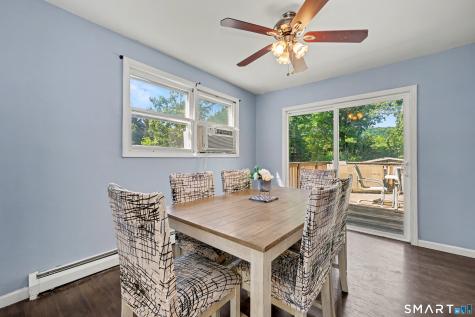 444 Candlewood Lake North Road New Milford CT 06776