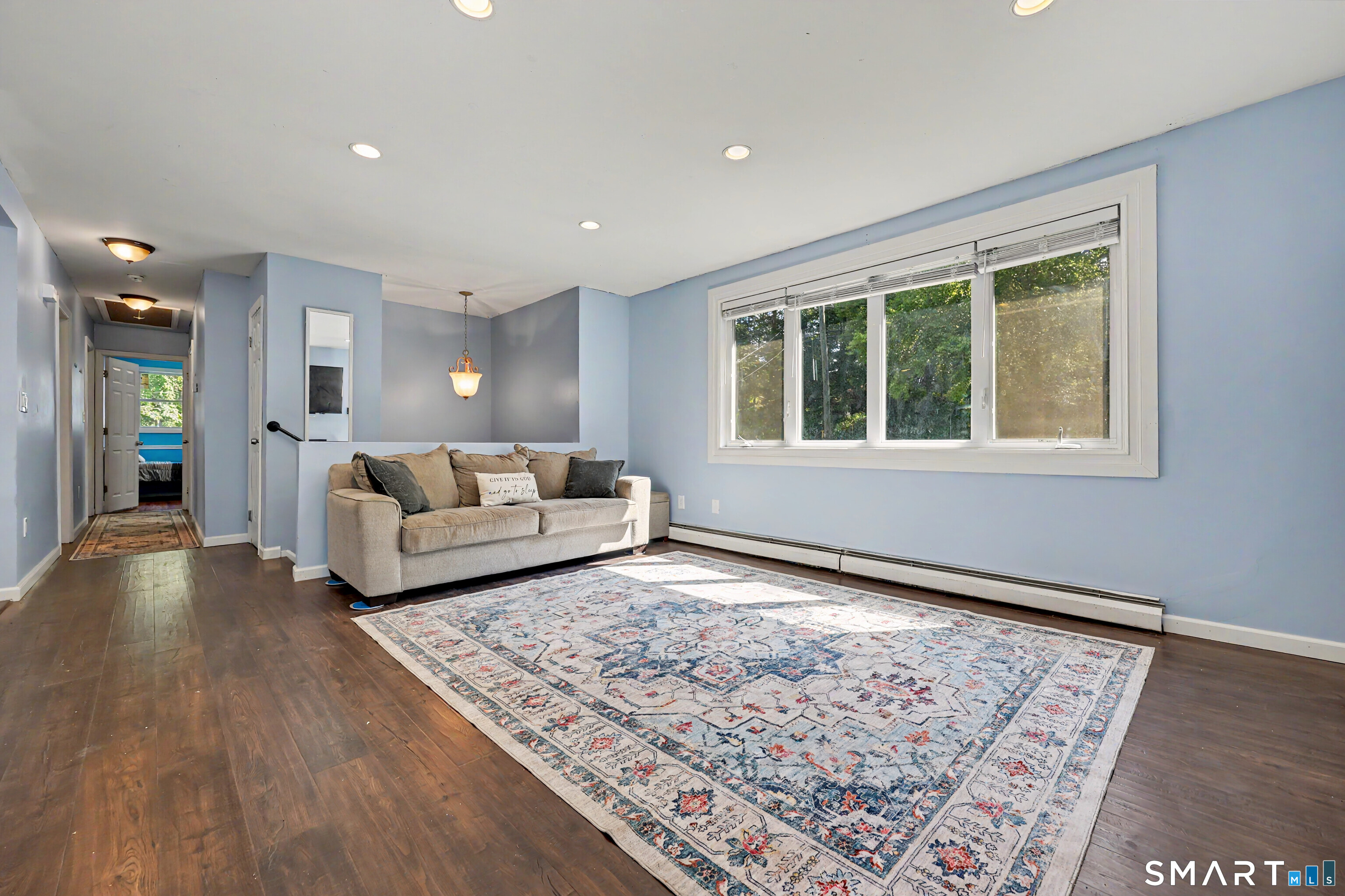 444 Candlewood Lake North Road New Milford CT 06776