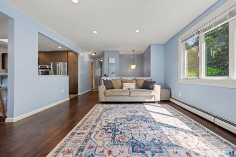 444 Candlewood Lake North Road New Milford CT 06776