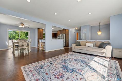 444 Candlewood Lake North Road New Milford CT 06776