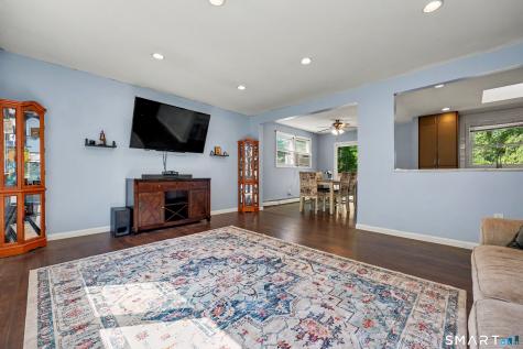 444 Candlewood Lake North Road New Milford CT 06776